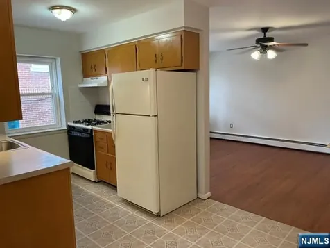 279 Chestnut Street Nutley NJ 07110