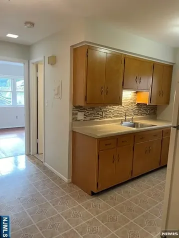279 Chestnut Street Nutley NJ 07110