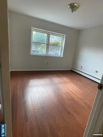 279 Chestnut Street Nutley NJ 07110