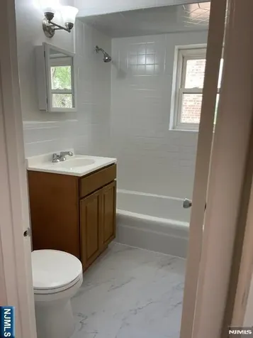 279 Chestnut Street Nutley NJ 07110