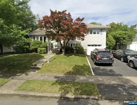 50 Harding Avenue Dumont NJ 07628