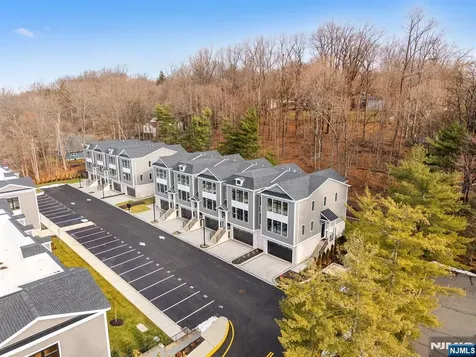188 Broadway Woodcliff Lake NJ 07677