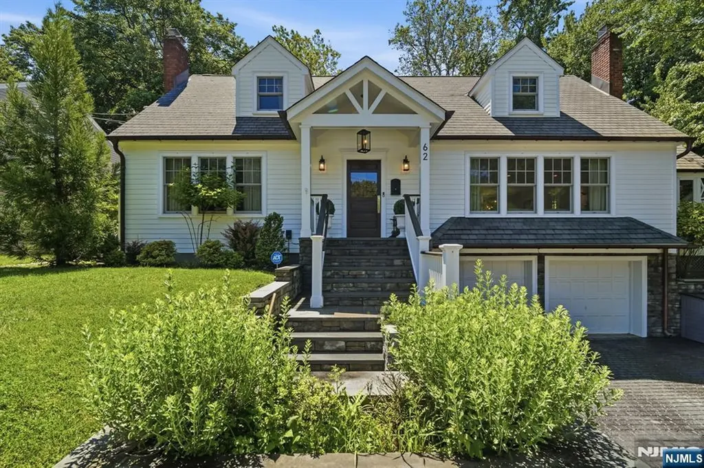 62 Jacobus Avenue Little Falls NJ 07424