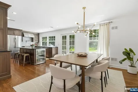 62 Jacobus Avenue Little Falls NJ 07424