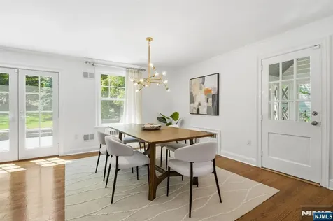 62 Jacobus Avenue Little Falls NJ 07424