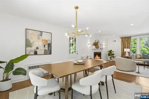 62 Jacobus Avenue Little Falls NJ 07424
