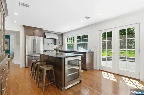 62 Jacobus Avenue Little Falls NJ 07424