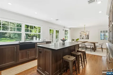 62 Jacobus Avenue Little Falls NJ 07424