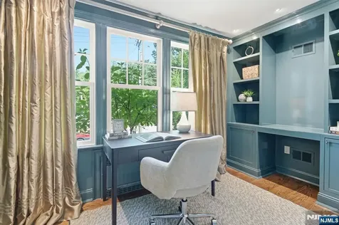 62 Jacobus Avenue Little Falls NJ 07424