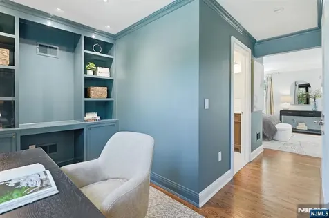 62 Jacobus Avenue Little Falls NJ 07424