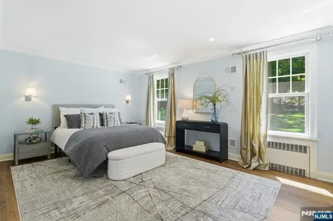 62 Jacobus Avenue Little Falls NJ 07424