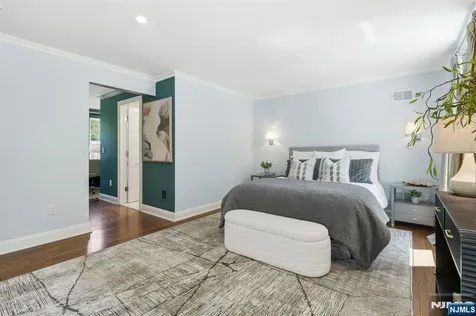 62 Jacobus Avenue Little Falls NJ 07424