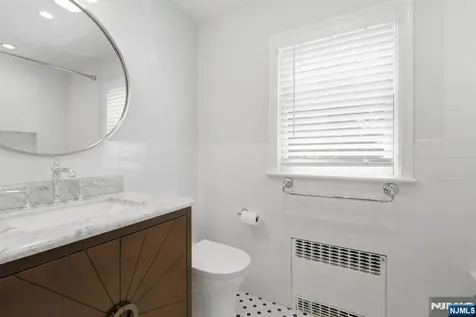 62 Jacobus Avenue Little Falls NJ 07424
