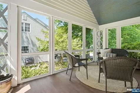 62 Jacobus Avenue Little Falls NJ 07424