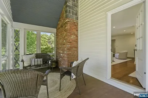62 Jacobus Avenue Little Falls NJ 07424