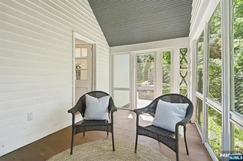 62 Jacobus Avenue Little Falls NJ 07424