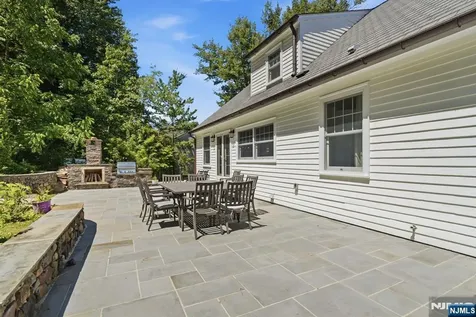 62 Jacobus Avenue Little Falls NJ 07424