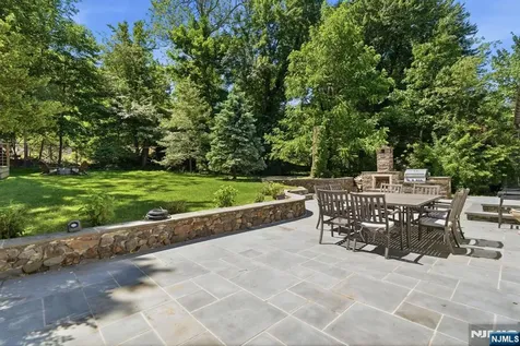 62 Jacobus Avenue Little Falls NJ 07424
