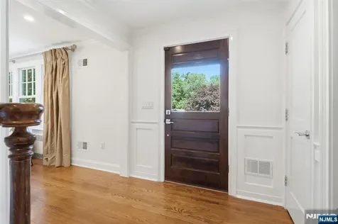 62 Jacobus Avenue Little Falls NJ 07424