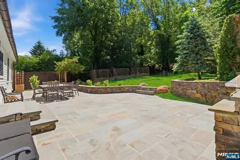 62 Jacobus Avenue Little Falls NJ 07424