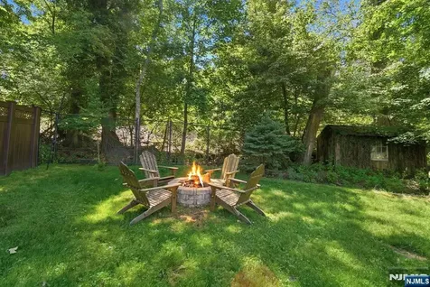 62 Jacobus Avenue Little Falls NJ 07424