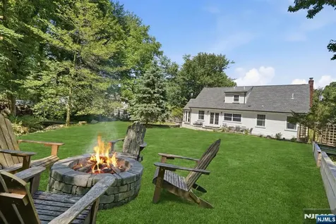62 Jacobus Avenue Little Falls NJ 07424