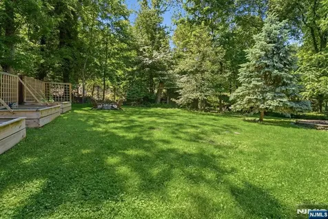 62 Jacobus Avenue Little Falls NJ 07424