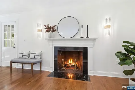 62 Jacobus Avenue Little Falls NJ 07424