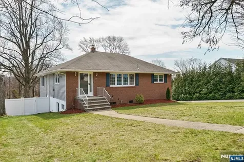 245 Barnert Avenue Totowa NJ 07512