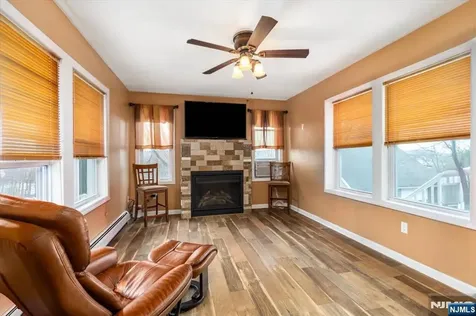 245 Barnert Avenue Totowa NJ 07512