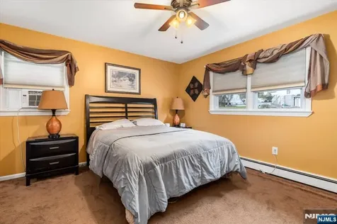 245 Barnert Avenue Totowa NJ 07512
