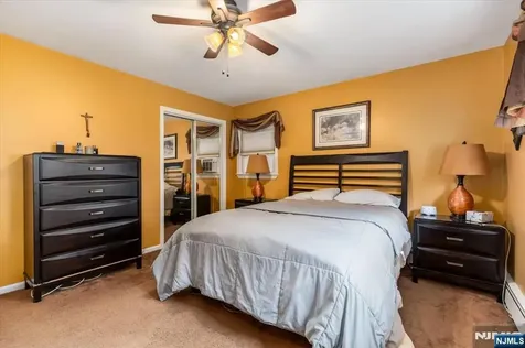 245 Barnert Avenue Totowa NJ 07512