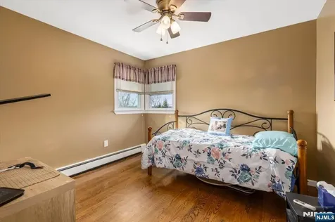 245 Barnert Avenue Totowa NJ 07512