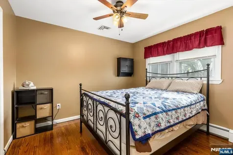 245 Barnert Avenue Totowa NJ 07512