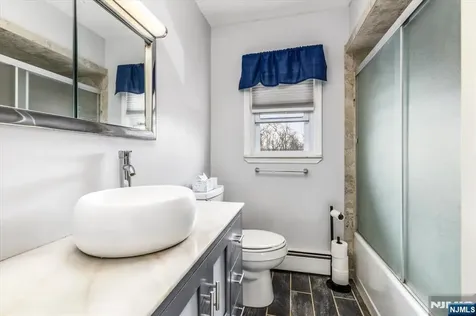245 Barnert Avenue Totowa NJ 07512