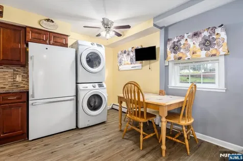 245 Barnert Avenue Totowa NJ 07512