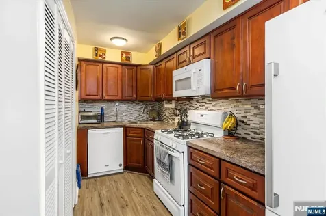 245 Barnert Avenue Totowa NJ 07512