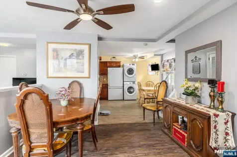 245 Barnert Avenue Totowa NJ 07512