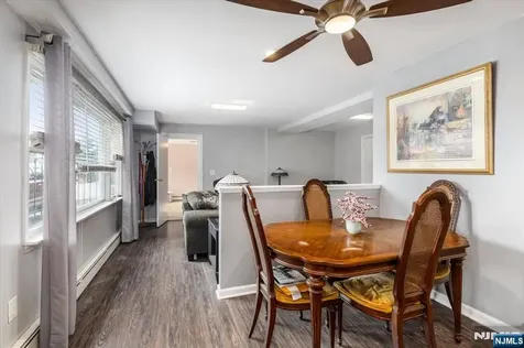 245 Barnert Avenue Totowa NJ 07512