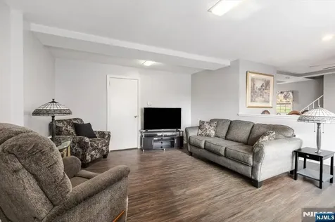 245 Barnert Avenue Totowa NJ 07512
