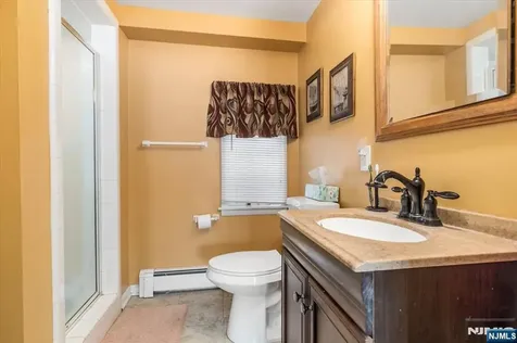245 Barnert Avenue Totowa NJ 07512