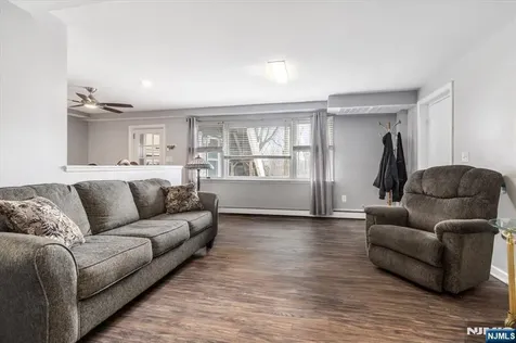 245 Barnert Avenue Totowa NJ 07512