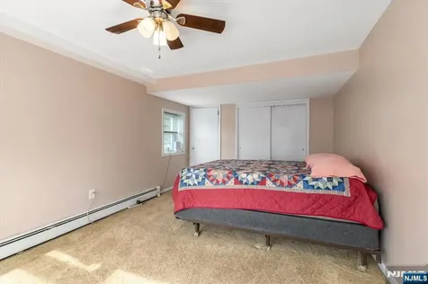245 Barnert Avenue Totowa NJ 07512