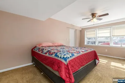 245 Barnert Avenue Totowa NJ 07512
