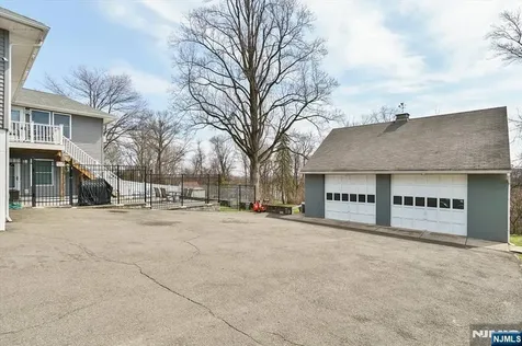 245 Barnert Avenue Totowa NJ 07512