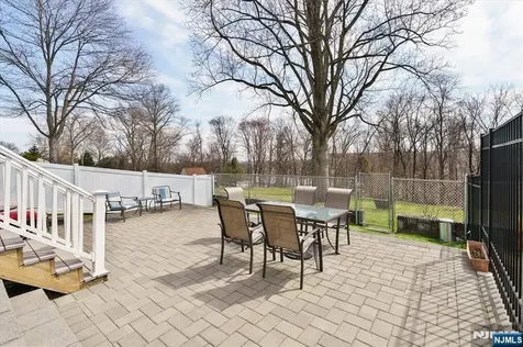 245 Barnert Avenue Totowa NJ 07512