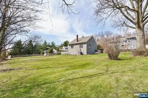 245 Barnert Avenue Totowa NJ 07512