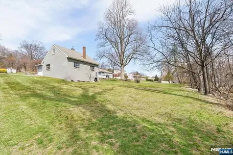 245 Barnert Avenue Totowa NJ 07512