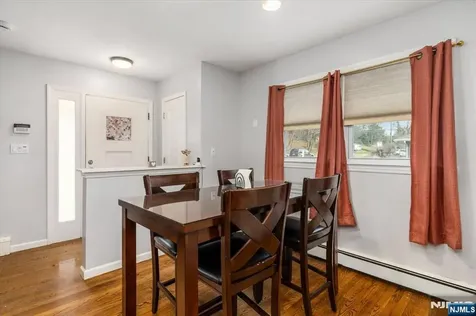 245 Barnert Avenue Totowa NJ 07512