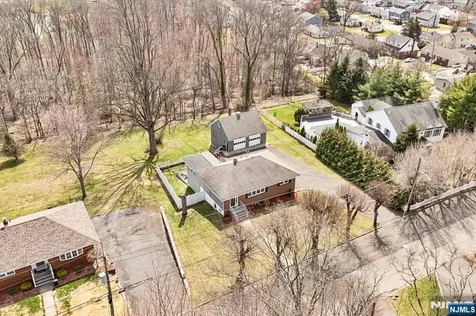 245 Barnert Avenue Totowa NJ 07512